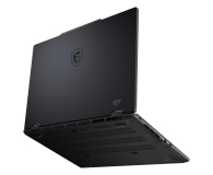 MSI Cyborg A15 AI Ryzen 7-260/24GB/512 RTX5050 144Hz - 1541302 - zdjęcie 19